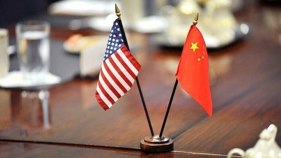 واشنطن تبرر قرار وقف منح التأشيرات لطلاب الصين: لمنع سرقة الأبحاث الحساسة