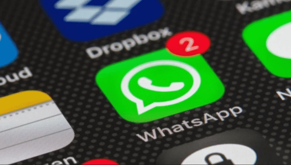 3 تحديثات قادمة من WhatsApp لمستخدمي آيفون