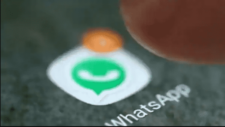 6 ميزات مخفية في WhatsApp إليك كل ما تحتاج لمعرفته