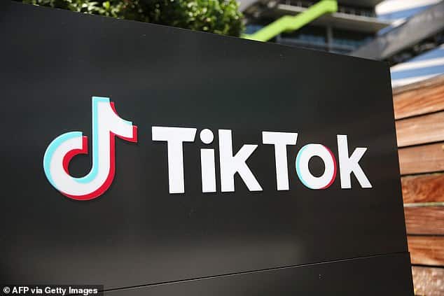 7 معلومات عن شركة أوراكل واستحواذها على TikTok (3)