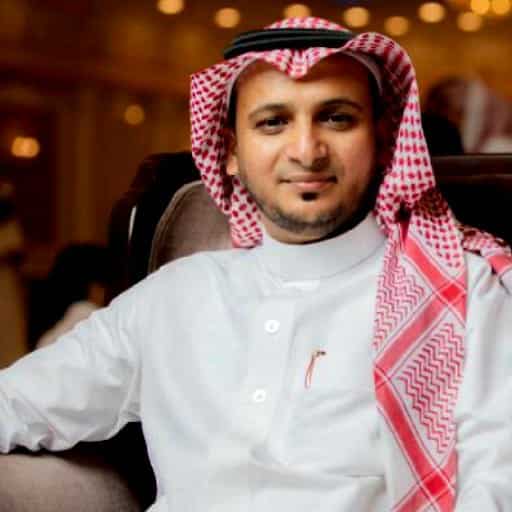 جمانا تضئ منزل الراصد الجوي علي مشهور