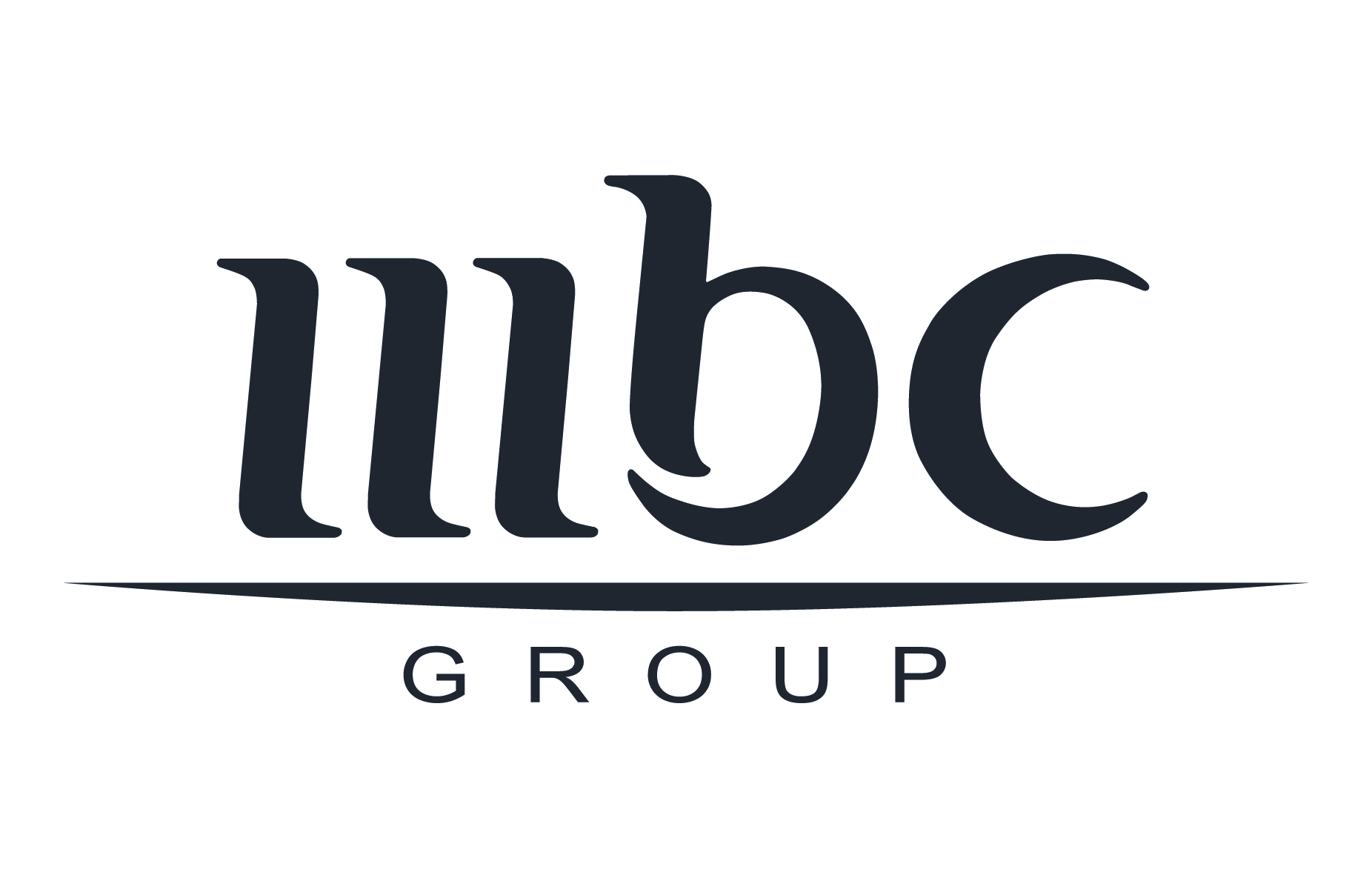مجموعة MBC تستحوذ على حصة أقلية في الشركة العربية للتعهدات الفنية