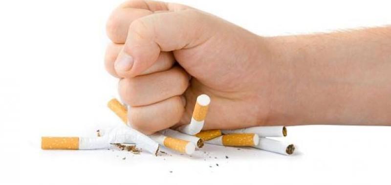 مخاوف من سقوط الشباب في فخ التدخين بعد تحذير الصحة العالمية