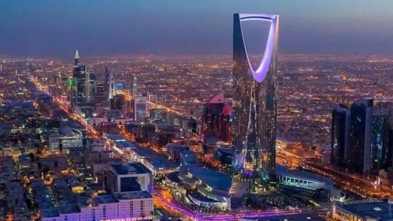 القطاع الخاص