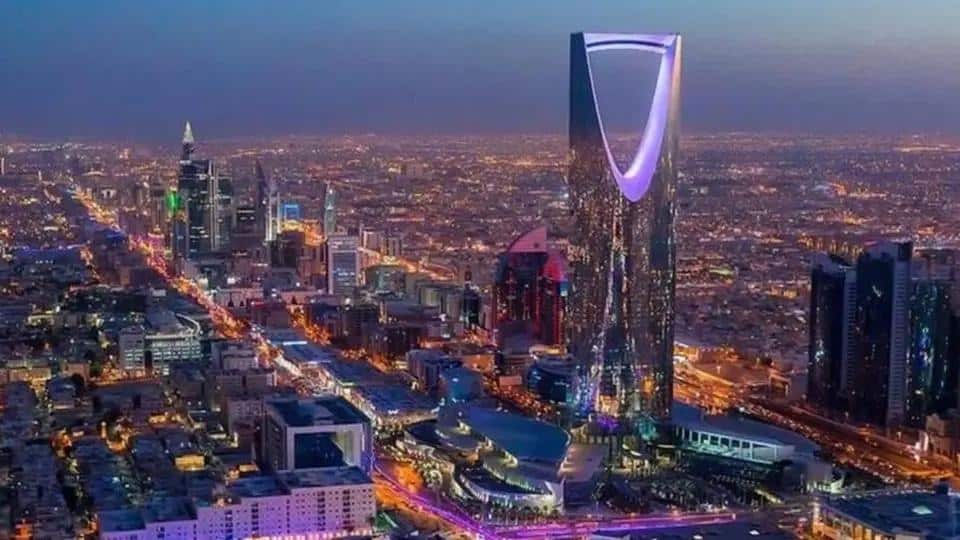 الرياض تسجل 55 حالة كورونا جديدة فقط والحالات الحرجة 803