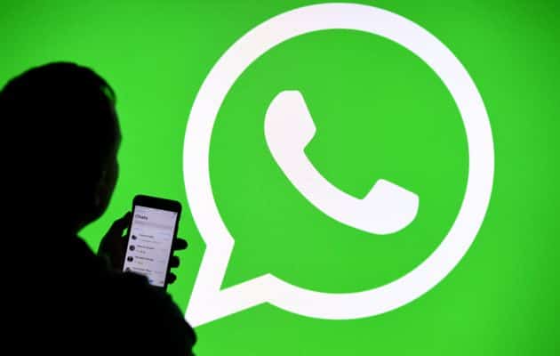 6 مميزات جديدة قادمة على WhatsApp قريبًا