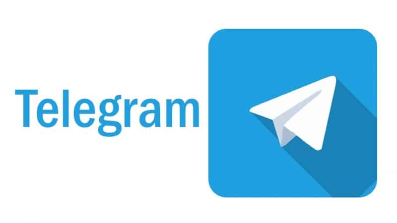 WhatsApp مقابل Telegram أيهما أأمن ؟ (1)