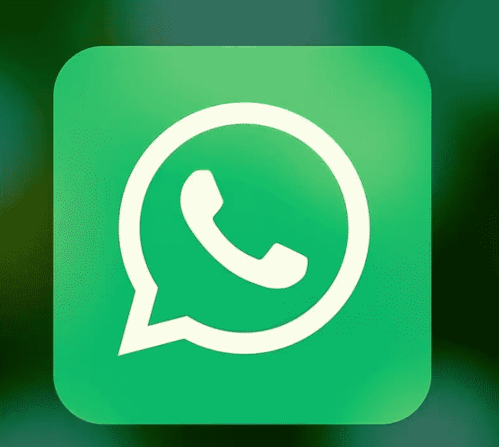 WhatsApp مقابل Telegram أيهما أأمن ؟ (1)