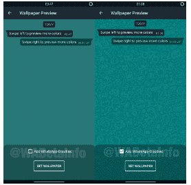  WhatsApp يطرح قريبًا 3 مميزات جديدة لمستخدمي أندرويد (4)