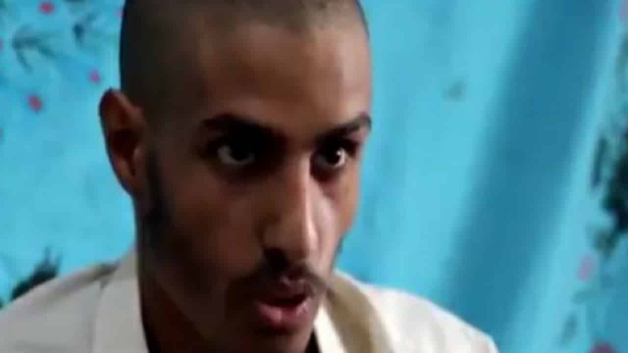 فيديو.. اعترافات خطيرة لأحد عناصر تنظيم القاعدة في اليمن