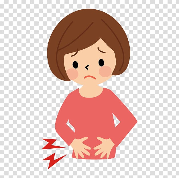اعراض الحمل قبل موعد الدورة