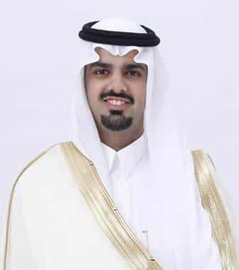 أمين الرياض يُصدر 21 قرارًا إداريًا لتطوير منظومة العمل
