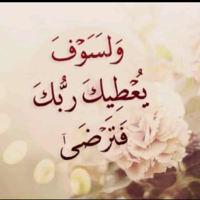 حالات واتس اب حكم قويه وقصيرة