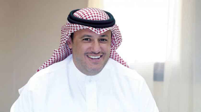 طلال آل الشيخ: إدارة الهلال أخطأت فيما حدث للفريق