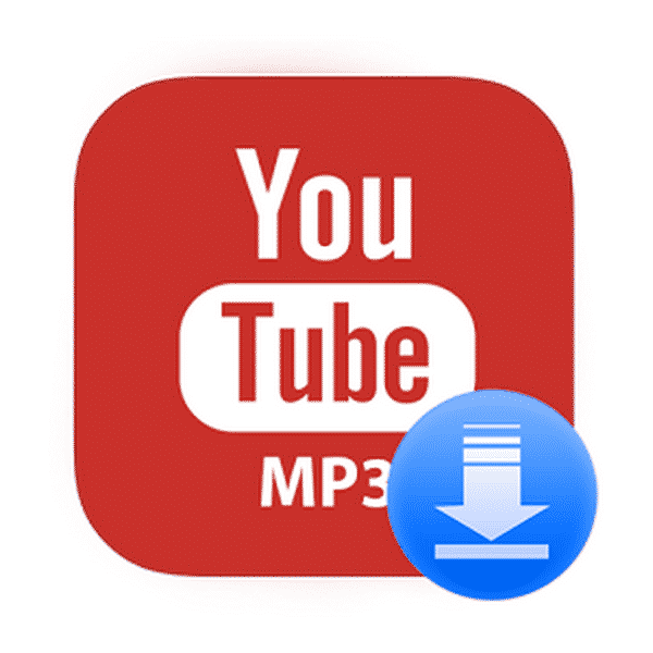 Youtube to mp3 تحميل أغاني