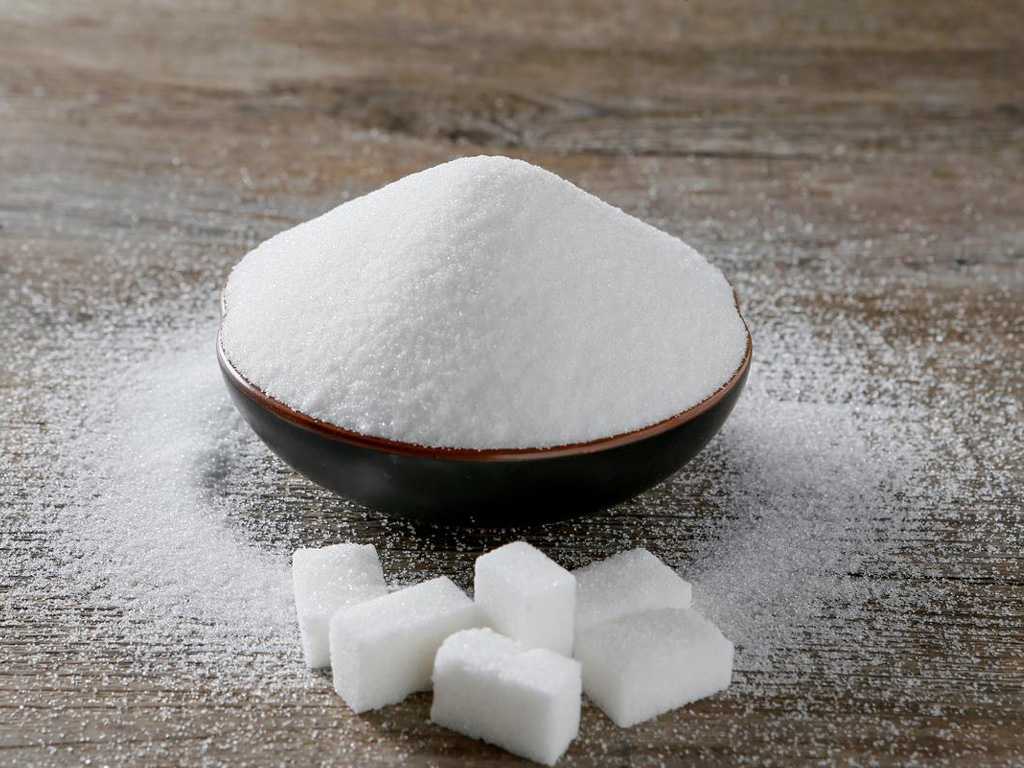 6 نصائح تساعدك على الإقلاع عن السكر