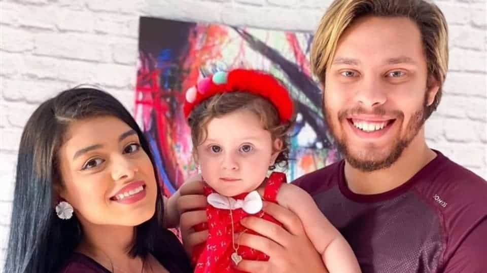 تغريم اليوتيوبر المصري أحمد حسن وزوجته 40 ألف جنيه
