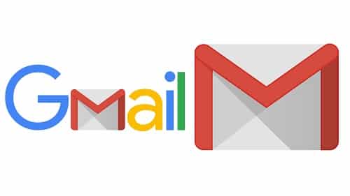 جوجل تحظر تلقائيًّا الرسائل الإلكترونية المخادعة