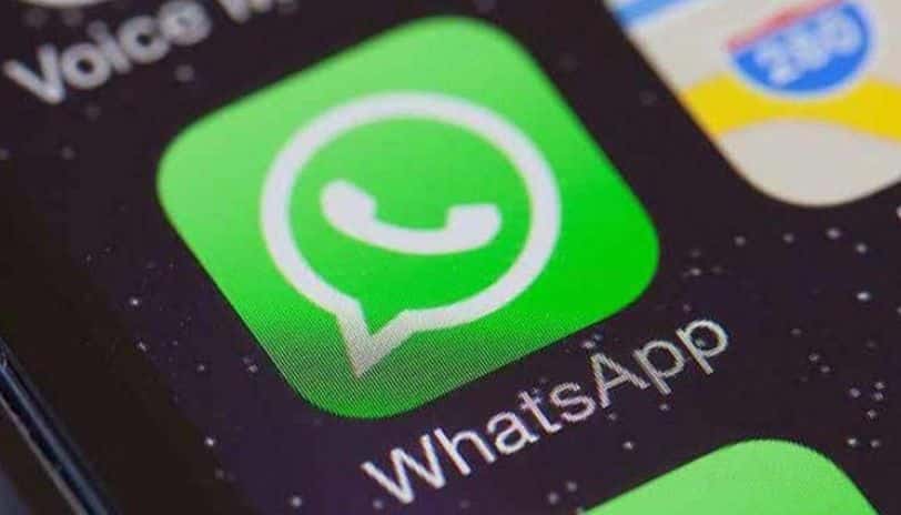 بعد حادثة الدردشات المسربة WhatsApp يدافع عن سرية المحادثات