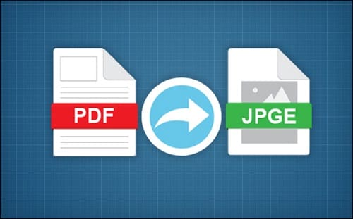 أفضل برنامج تحويل من pdf الى jpg