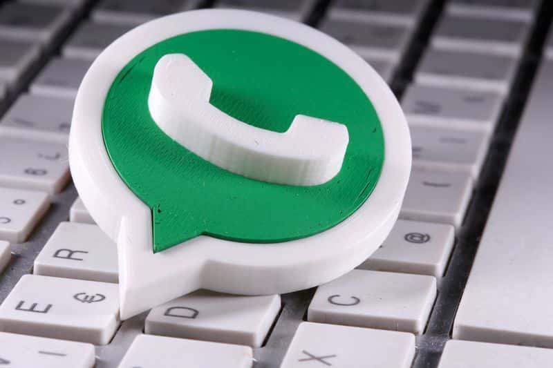 تحديث جديد من WhatsApp يخص الدردشات المؤرشفة