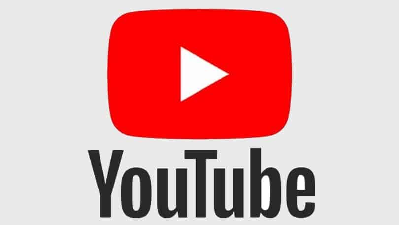 يوتيوب تحذر OpenAI من استخدام مقاطع الفيديو في المنصة