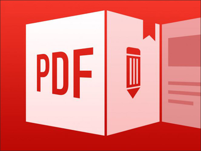 تحويل صورة الى pdf مجانا عبر الانترنت