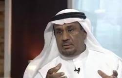 فيديو.. أبو عثمان يروي قصة تحوله من مدير براتب 40 ألفًا لبائع شاي