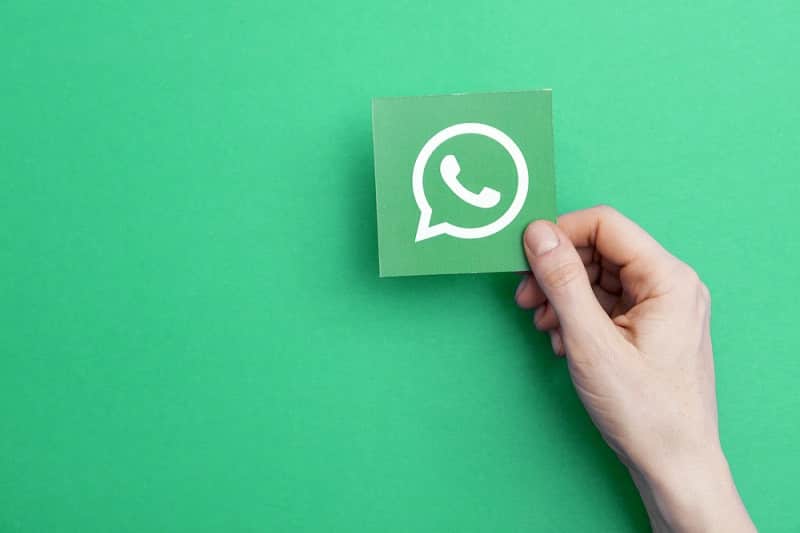 WhatsApp في المرحلة الأخيرة من تطوير أهم تحديثاته المنتظرة