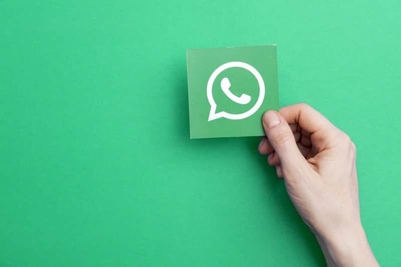 تحديث جديد طال انتظاره على WhatsApp Web 