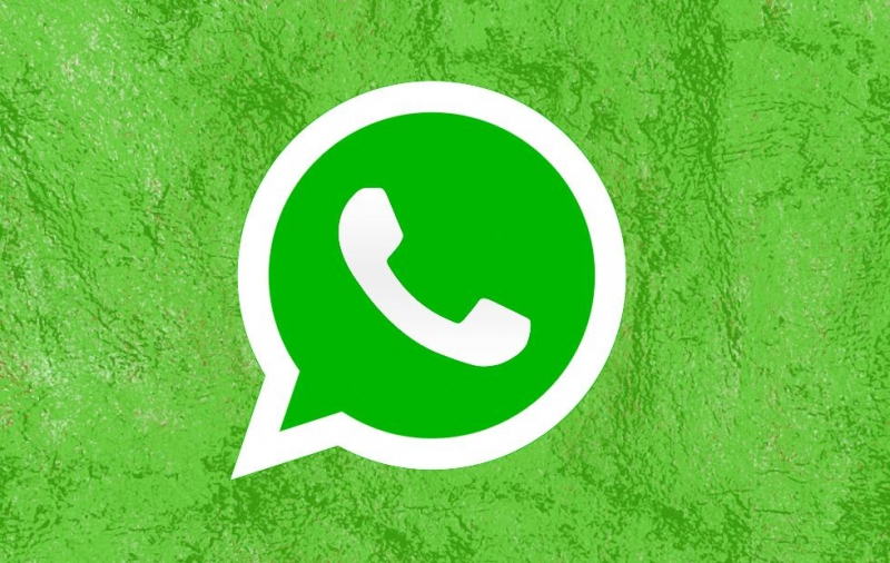 حيلة جديدة للنصب على مستخدمي WhatsApp بالمكالمات الصوتية (1)