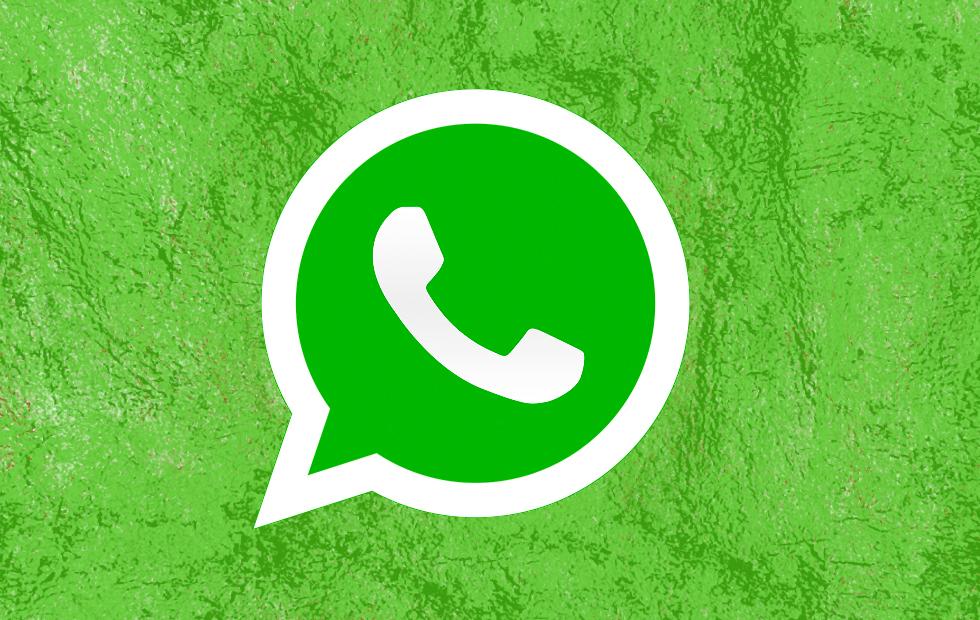 ميزة جديدة على WhatsApp لضمان راحة المستخدمين