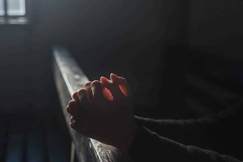دعاء عند ضياع شي منك أو سرقه مكتوب