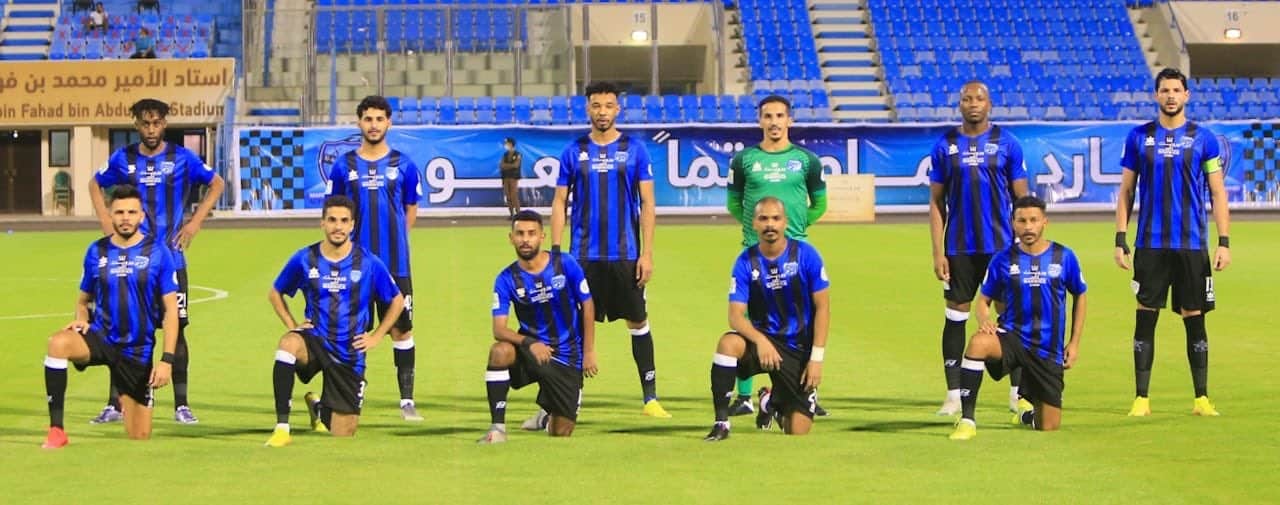 10 مباريات اليوم في دوري الدرجة الأولى