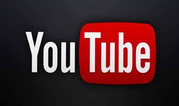 يوتيوب يحصل على ميزة مجانية لعرض القنوات التلفزيونية