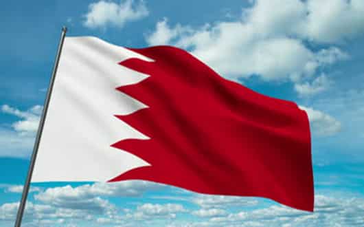 البحرين تقرر إلغاء فحص كورونا على مواطني الخليج المتطعمين