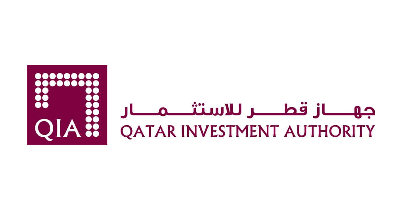 صحفي يكشف عن مفاجأة من العيار الثقيل بشأن جهاز قطر للاستثمار