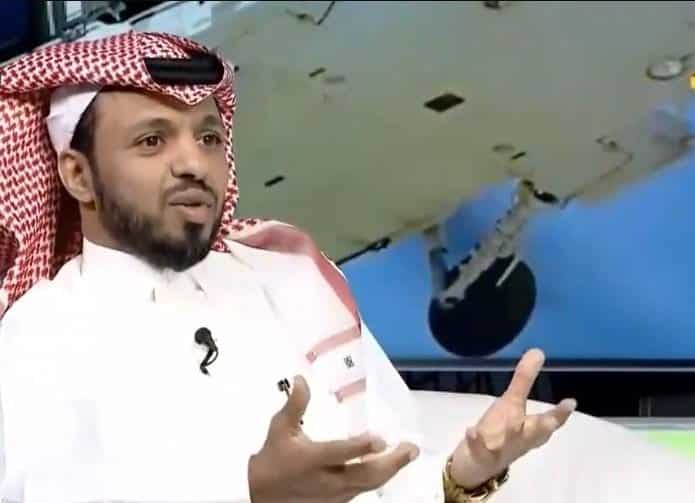 رد المريسل المثير على ربط انسحاب الهلال آسيويًا بالأندية السعودية