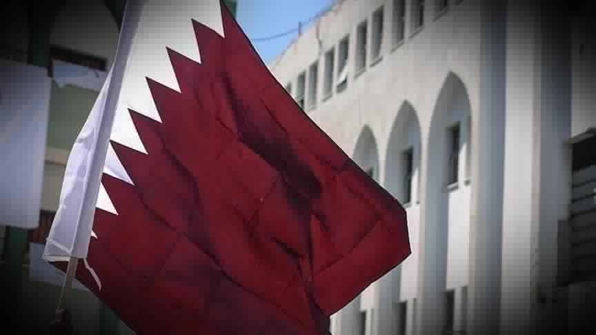 الأمم المتحدة تطالب قطر بوقف الاحتجاز التعسفي