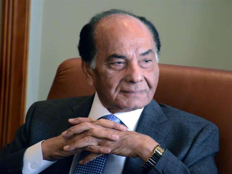 جثمان محمد فريد خميس يعود لمصر الأربعاء