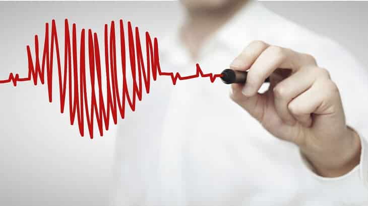 موضوع تعبير عن الصحة