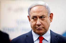 نتنياهو: إسرائيل والسودان والمنطقة سيحققون مكاسب من أي اتفاق للسلام