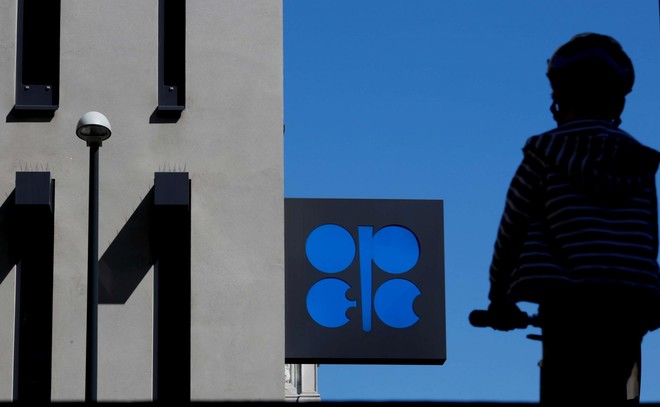 هل ترفع أوبك+ إنتاج النفط بعد تراجع المخزونات والانتعاش الاقتصادي الأخير؟ (1)