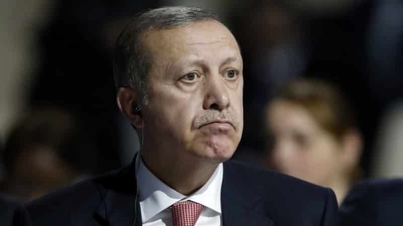 هل يوشك أردوغان على الصدام مع الدب الروسي؟ (2)