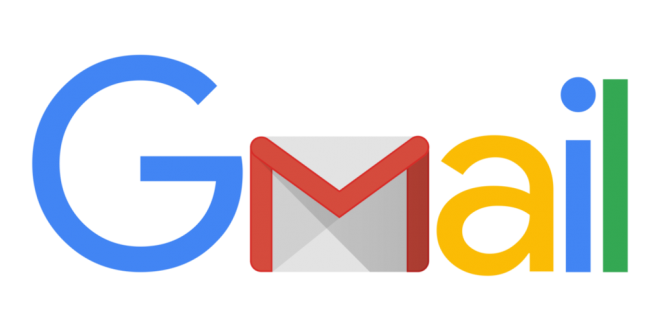 كيفية انشاء حساب gmail جديد