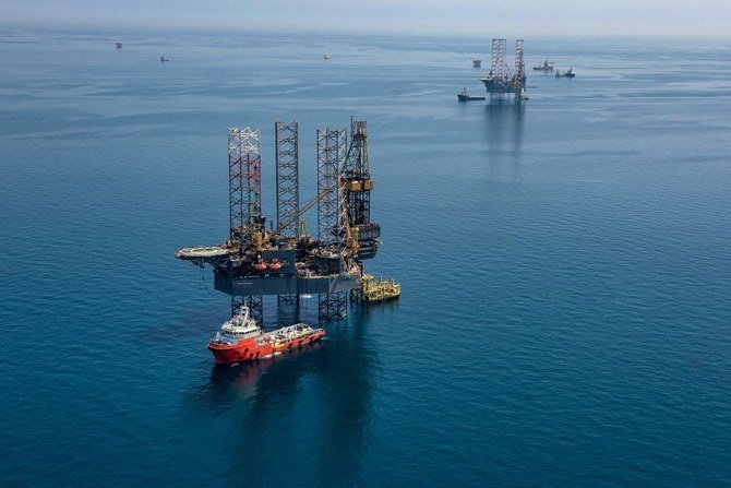 رئيس أرامكو يتوقع استمرار تحسن سوق النفط رغم تهديد الموجة الثانية