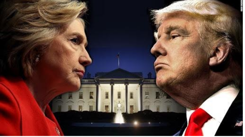 13 معلومة عن المجمع الانتخابي كلمة الفصل في الانتخابات الأمريكية