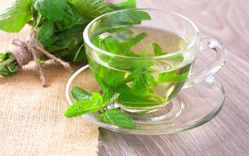 ما هو العلاج بالأعشاب لالتهاب الجيوب الأنفية المزمن؟