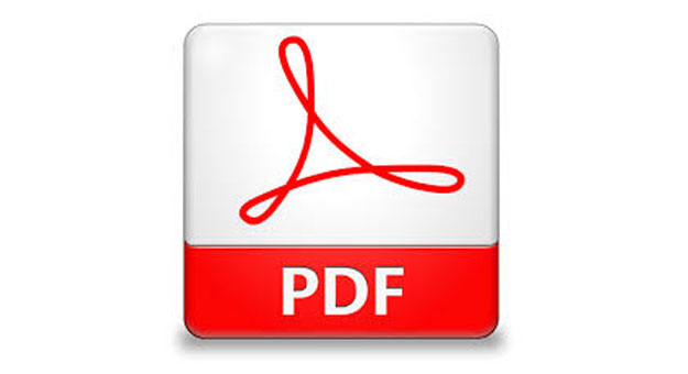 تحميل برنامج pdf مجانا