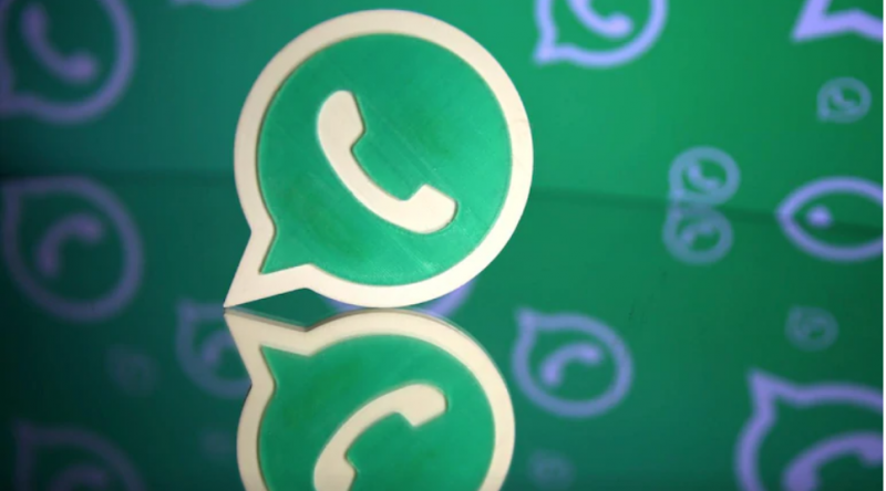 4 خطوات لتغيير حجم الخط على WhatsApp ليناسب راحتك